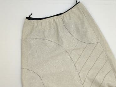 Spódnica damska, 2XL