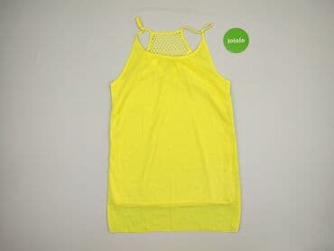 bluzki kopertowe reserved: Women's blouse, size S (EU 36) — 2