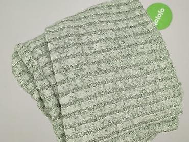 cheap set: Komplet dresowy damski, rozmiar S — 7