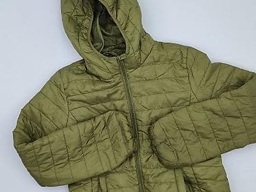 bomberka next: Stradivarius, Kurtka przejściowa damska, rozmiar S — 1