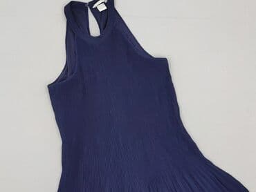 t shirty nirvana hm: H&M, Сукня жіноча, S на lalafo.pl — 1 t shirty nirvana hm: H&M, Сукня жіноча, S — 1