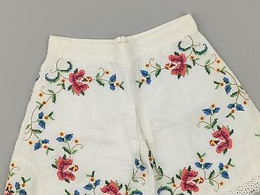 Shorts for women, size S