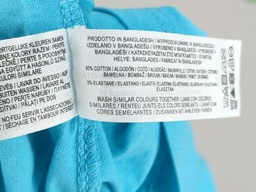 Women: Primark, Women`s body, M — 5