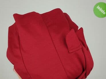 Women's blazers: Women's blazer, S — 5