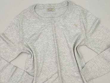 sukienka w stylu rustykalnym: Tom Rose, Sukienka damska, L — 1