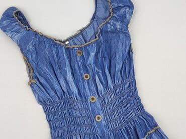 montego sukienki: Women`s dress, L — 1