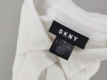 bluza dkny: DKNY, Bluzka damska, rozmiar S — 4
