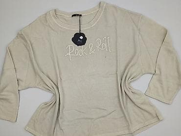 Светр жіночий, розмір 9XL на lalafo.pl Светр жіночий, розмір 9XL