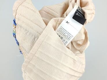 shein koszule nocne damskie: Shein, Bluzka damska, rozmiar XL — 5