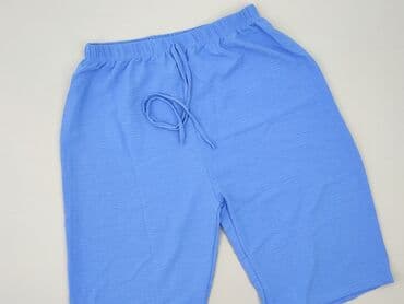 Szorty dla mężczyzn, rozmiar L