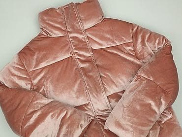 andzela com kurtki: Asos, Kurtka zimowa damska, rozmiar S — 1