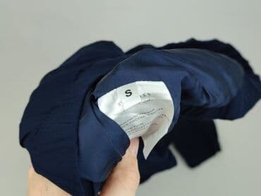 kurtka 3 w 1 damska: Re.draft, Kurtka bomberka damska, S — 4