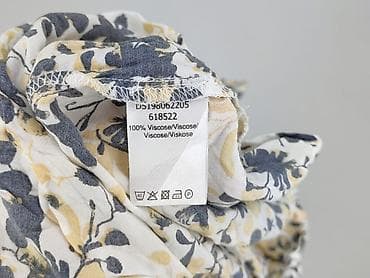 rozm 54: Didi, Bluzka damska, rozmiar 4XL — 5
