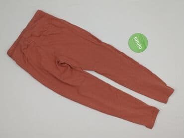 legginsy push up decathlon: Decathlon, Legginsy Sportowe damskie, rozmiar S — 4