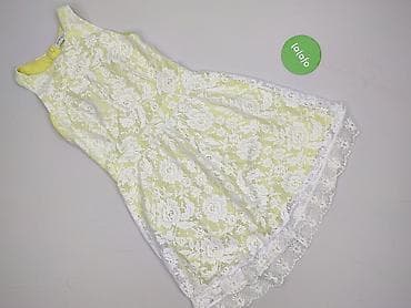 lemonada sukienki: SuiteBlanco, Sukienka damska, rozmiar S — 3