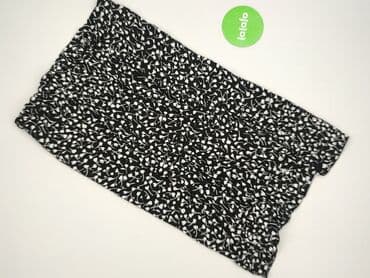 spódnice midi dopasowana: Women`s skirt, size S — 3