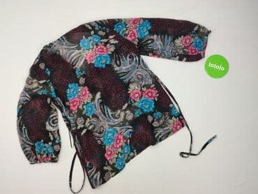bluzka do karmienia lidl: Rocha John Rocha, Women's blouse, size L (EU 40) — 3