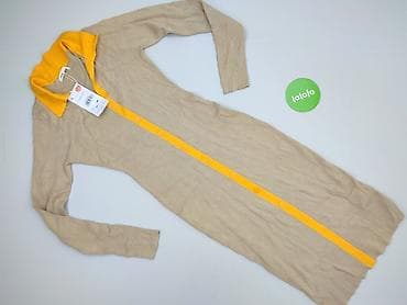 sinsey sukienki: Sinsay, Sukienka damska, rozmiar L — 2