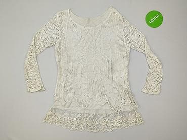 Жінкам: Жіноча блуза, розмір S — 2
