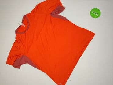 koszulki z jacka danielsa: Koszulka dla mężczyzn, 2XL, Oxylane, stan - Dobry — 2