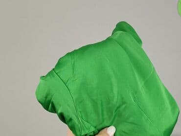 koszulki z długim rękawem damskie juicy couture: Koszula damska, rozmiar S — 7