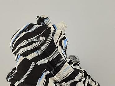 buty doberman: Gerry Weber, Sukienka damska, rozmiar 2XL — 6