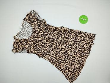 primark parka: Primark, Sukienka damska, rozmiar L — 2