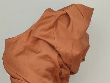 asos koszula damska: ASOS Design, Bluzka damska, rozmiar L — 6