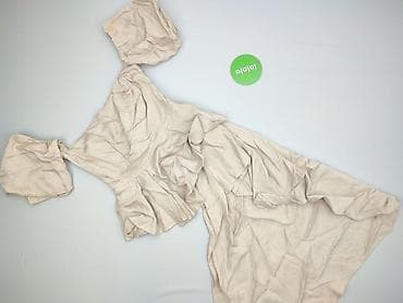 selfieroom: Asos, Sukienka damska, rozmiar S — 2