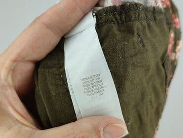 spodenki f: Shorts for women, size L (EU 40) — 5