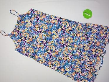 c: TU Woman, Sukienka damska, rozmiar 3XL — 2
