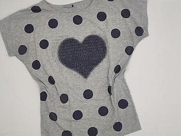 amisu tshirt: AWSARRE, T-shirt damski, rozmiar 4XL — 1