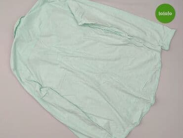 tommy hilfiger t shirty basic: Cecil, Women`s shirt, size L (EU 40) — 3