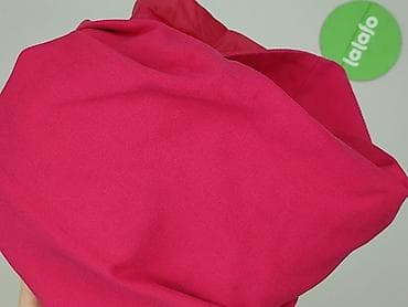 sukienka hexeline: Mohito, Sukienka damska, rozmiar L — 7