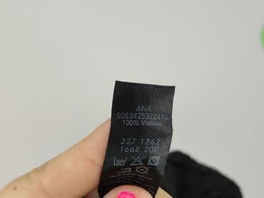 bluzki pod marynarkę plus size: George, Bluzka damska, rozmiar M — 6