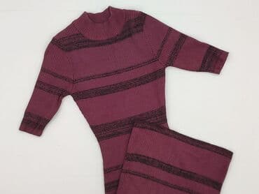 Сукня жіноча, M на lalafo.pl Сукня жіноча, M