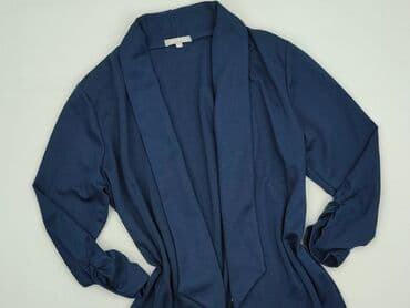 narzuty: Fisherfield, Narzutka damska, rozmiar L — 4