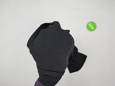 t shirty hm basic: H&M, Sweatpants for women, size M — 5