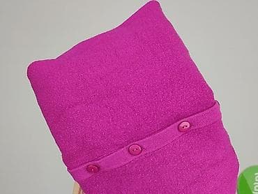 kizo bluzy: GREY WOLF, Kardigan damski, rozmiar M — 6