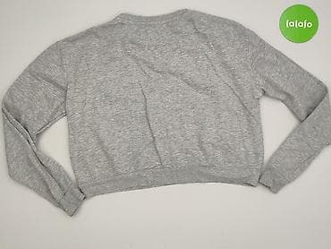 polski: Sinsay, Bluza damska
, rozmiar S — 3