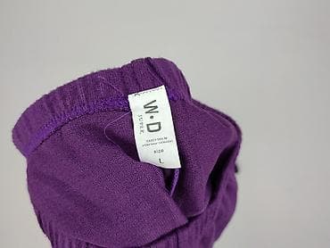 martes termo damskie: Legginsy rozmiar L — 4