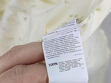 koszule sinsay: Sinsay, Sukienka damska, rozmiar M — 5