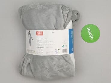 lidl sweter: Kombinezon damski, L — 3