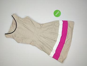 sukienki vanilla: Sukienka damska, rozmiar M — 2