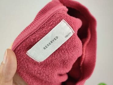 sweter hello kitty h m: Bluza, Reserved, 13 lat, 146-152 cm, stan - Bardzo dobry — 4