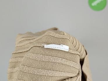 sinsay polar: Sinsay, Sweter damski, rozmiar S — 4