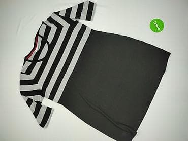 clockhouse elements collection: Yessica, Sukienka damska, rozmiar XL — 2