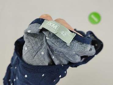 me gusta bluzki: TXM, Bluzka damska, rozmiar XL — 4