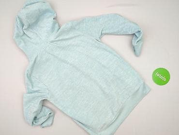 bluza house: House, Bluza z kapturem damska, rozmiar S — 3