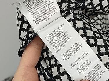 bluza kożuszek: Bluzka damska, rozmiar M — 5